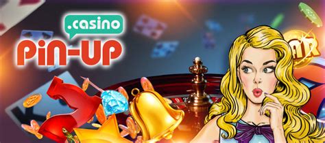 ☝️Pin Up casino 2023 official website with promo code and bonus.